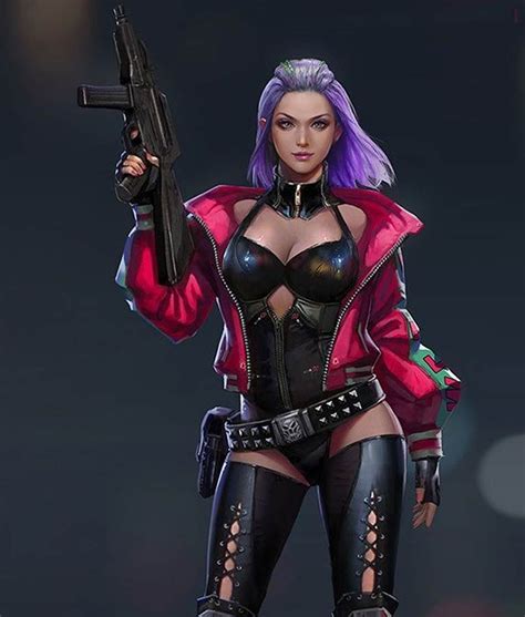 Cyberpunk 2077 (c) cd projekt red release date : Grab Cyberpunk 2077 Kira Madroxx Jacket - Abbraci