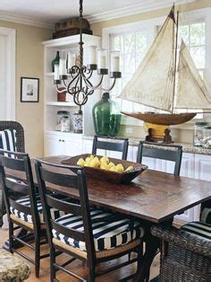 We did not find results for: 21 Best Nautical Dining Rooms ideas | nautical dining ...