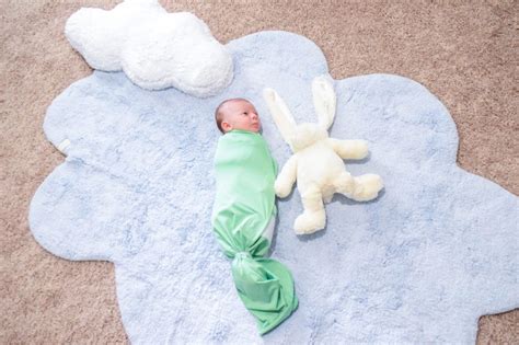 Unique baby gifts is canada's choice for highly personalized baby gifts for any occasion. Top Baby Boy Gifts of 2018 - Over 25 Unique Baby Boy Gift ...