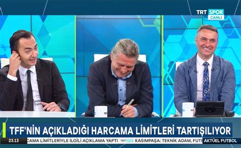 Today at 5:15 am.takım içerisinde çok iyi bir hava var.çok fazla pozisyona.trt spor. Trt Spor Yorumcuları Isimleri : Maclar Onlarla Daha Guzel ...