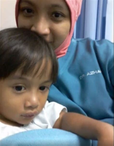 Download mp3 jangan dirindui gratis, ada 20 daftar lagu jangan dirindui yang bisa anda download. "Tunggu Mama Di Syurga Sayang..." Luah Ibu Yang Tak Dapat ...