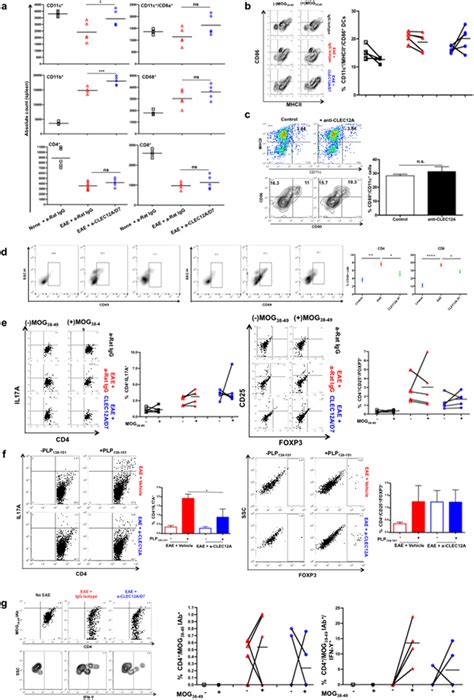 Ek 3.b.1 gene regulation results in differential gene expression, leading to cell. Bestseller: Pogil Activities For Ap Biology Answers Gene ...