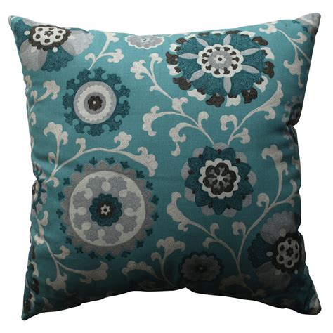 Get the best deals on teal colored handbags and save up to 70% off at poshmark now! Online Shopping - Bedding, Furniture, Electronics, Jewelry, Clothing & more | Teal throw pillows ...
