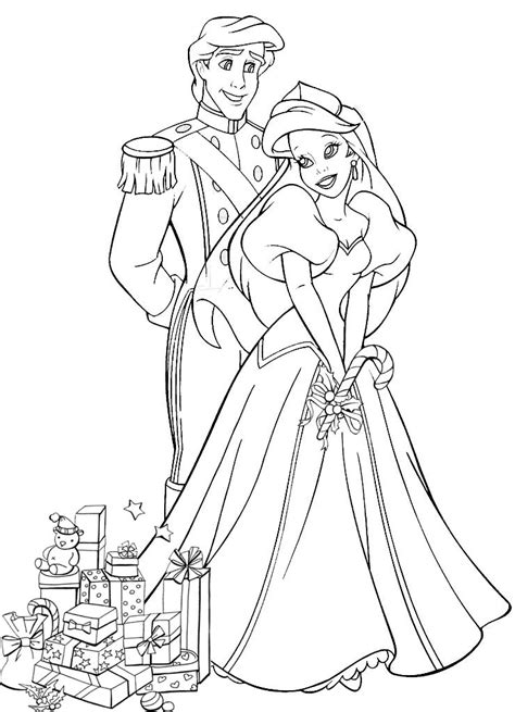 Download and print amazing prince philip coloring pages for free. Prince Philip Coloring Pages at GetDrawings | Free download