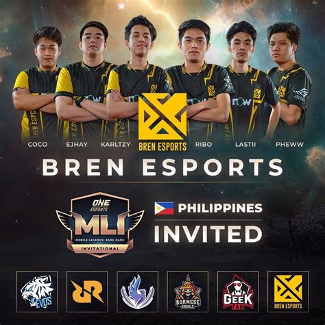 Berikut ini beberapa negara yang sepi player mobile legends : Negara Yang Jarang Pemain Mlbb - Esports Id Mobile Legends ...