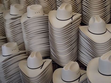 Checkout unique collection of birthday gifts online from giftblooms. Smithbilt Hats- a Stampede must have | Corporate gifts ...