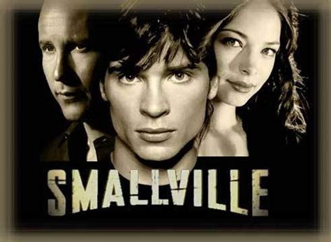 Remy zero save me mp3 download free. What is the Name of that Song?: Smallville Theme Song