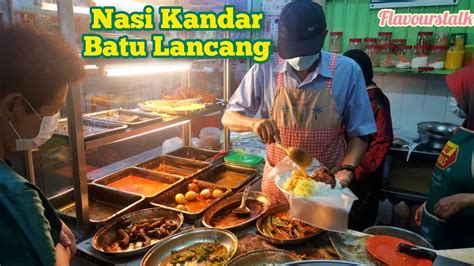 According to the star, deens bawani added that spot checks will be ongoing throughout penang island this year. 打包咖哩扁担饭槟城美食 Takeaway Nasi Kandar Batu Lanchang Market ...