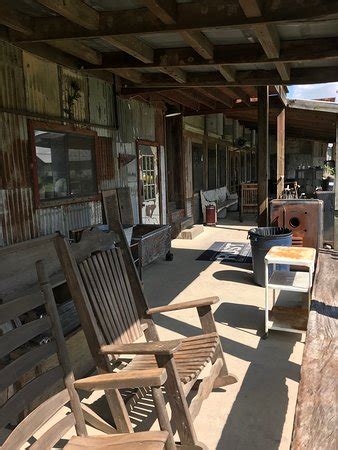 There are no housekeeping services throughout the stay, however, so none of the luxuries you've become accustomed to here at the shack up inn. Shack Up Inn - UPDATED 2018 B&B Reviews (Clarksdale, MS ...