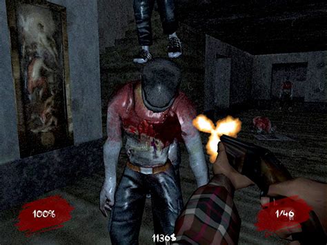 Es la versión más vendida para el computador personal con más de diez millones de es una secuencia de juegos en tiempo real, de táctica, libre para las plataformas windows y macintosh. Juegos livianos y divertidos pc con descarga directa 4 ...