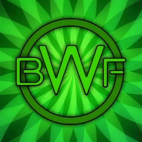 Bywf is defined as backyard wrestling federation somewhat frequently. Backyard Wrestling Federation - YouTube
