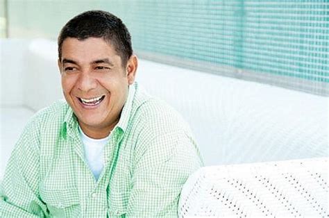 Veja as letras de zeca pagodinho e ouça deixa a vida me levar, vacilão, verdade, quando a gira girou, faixa amarela e muito mais músicas! Zeca pagodinho musicas para ouvir - Vicio Informação