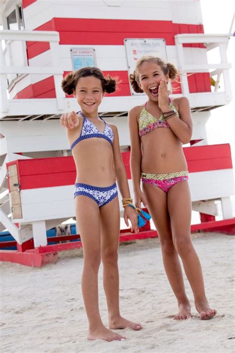 Swimsuit for little girls swimsuit collection lookbook 2020 girls kids beach cover up outfits ideas. Kids swimwear, Swimwear and Kid on Pinterest