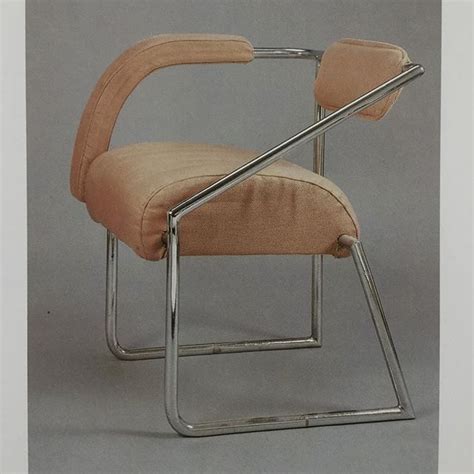 See more ideas about wassily chair, chair, design. Eileen Gray Designer and Architect 1er edition épuisé ...