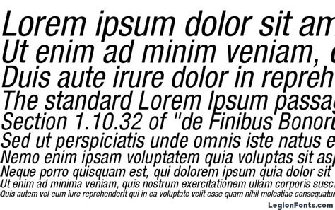 Download the free helveticaneueltstd bdcn opentype font from fontsbin.com. HelveticaNeueLTStd CnO Font Download Free / LegionFonts