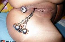 intim piercing modification mingle tatoo bod bme sound