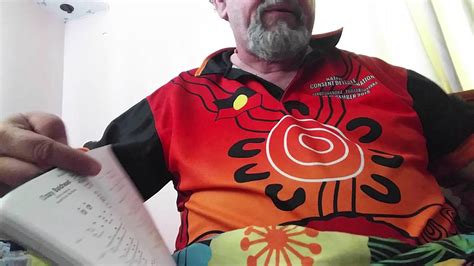 I and i build a cabin i rastafarians are a minority discriminated against by a large portion of the jamaican population. CRAZY BALDHEAD - Bob Marley, left-hand ukulele lesson ...