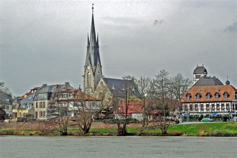 Ipg internistische praxisgemeinschaft innere medizin hanau. File:Friedenskirche-hanau001.jpg - Wikimedia Commons