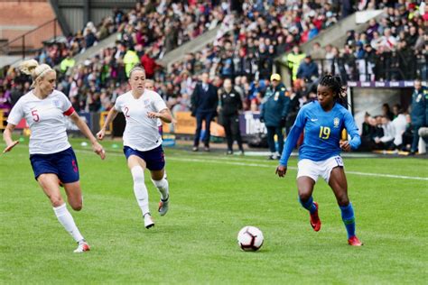 A secção futebol/brasil flashscore.pt oferece livescore, resultados finais e parciais para a brasileirão feminino 2021. França x Brasil: saiba como assistir online ao amistoso do ...