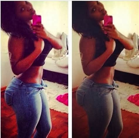 What game do they play? The Girl Davido Was Kissing Finally Revealed - INFORMATION ...