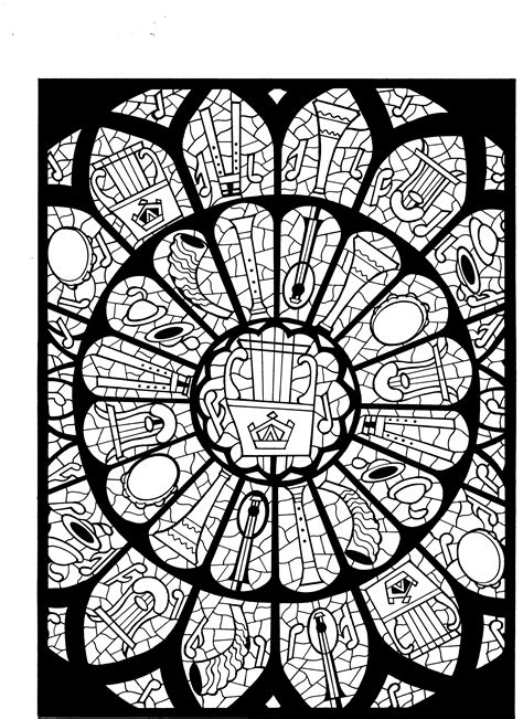 Next post samuel is called by god coloring page. Inspirational King David Coloring Pages Free | Top Free ...