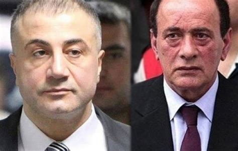 Bunları lütfen koruma altına alın.bi̇r umuttur yaşamakrei̇s sedat peker 'Sedat Peker ile Alaattin Çakıcı, görüntülü aramayla Kur ...