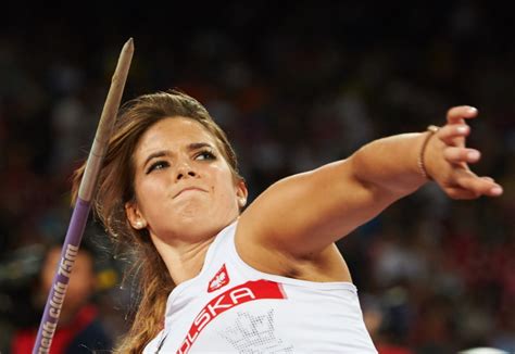 Jun 25, 2021 · maria andrejczyk jest jedną z polskich nadziei na medal igrzysk olimpijskich w tokio, które rozpoczynają się za niespełna miesiąc. Lekkoatletyka - MŚ 2015. Dzień bez sukcesów, Bednarek ...