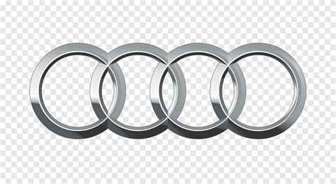 It is a very clean transparent background image and its resolution is 500x324 , please mark the image source when quoting it. Audi a4 auto audi tt audi a3, Logo der audi s-Linie, audi ...