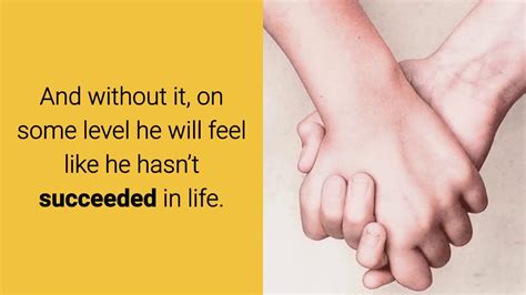 This signal will give you 12 words that you can tell him as person or text him and these words will completely change the way he looks you. His Secret Obsession 12 Word Phrase The Hero Instinct in a ...