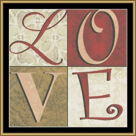 We did not find results for: Love Squared LIW-19 - $16.00 : Mystic Stitch Inc, The ...