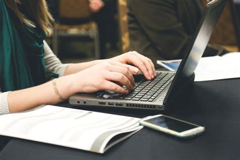 This document also provides a description of the various sample applications. The Ultimate Training on Informatica IDQ - the only Data ...