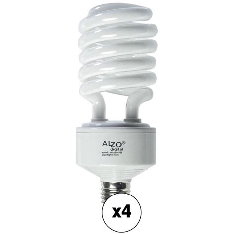 Your disposal options include recycling or bringing the bulbs to a hazardous waste center. How Do I Dispose Of A Cfl Light Bulb | Shelly Lighting