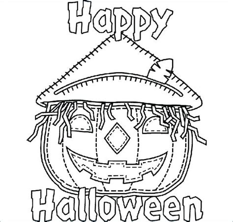 Coloring pages are fun, but they also help children develop many important skills. Word Party Coloring Pages at GetColorings.com | Free ...