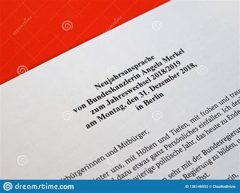 Der kostenlose service von google übersetzt in sekundenschnelle wörter, sätze und webseiten zwischen deutsch und über 100 anderen sprachen. Popo German.