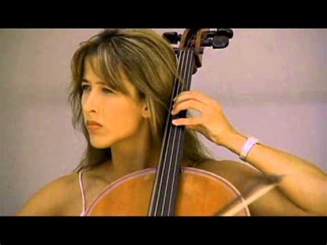 Sophie's images are filled with a disquieting tension between beauty and the grotesque, trash and fetish, deviance and the norm. Lost and Found chello scene - Sophie Marceau - YouTube