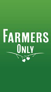 Farmly app is a country dating and farmers only app and website for users worldwide. FarmersOnly Dating - Android Apps on Google Play