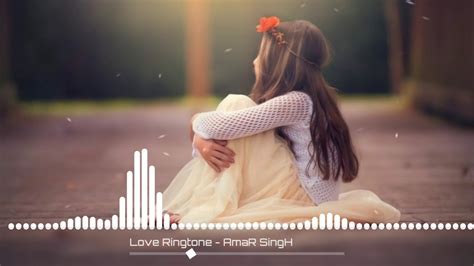 Maybe you would like to learn more about one of these? Love status new sad status hindi ringtone 2020 - YouTube