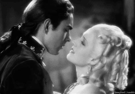 And i don't grammer great. 1938 Marie Antoinette (Norma Shearer) and Count Axel Von ...