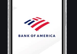 Bank of america customer support phone number, steps for reaching a person, ratings, comments bank of america offers almost every single avenue of support imaginable including phone, chat. www.bankofamerica.com Login - How to Login to Bank of ...