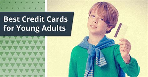 It expanded the truth in lending act by adding transp. Young Adults | Credit Card Topics | CardRates.com