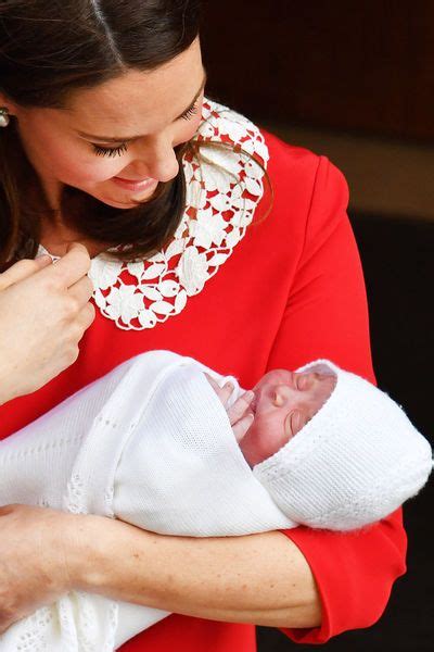 Catherine, duchess of cambridge, née catherine elizabeth middleton; Pin auf Prinz William in Kindheits und Jugend tagen