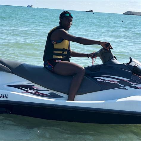 Последние твиты от asisat oshoala stan(@akinsjnr3). Asisat Oshoala Goes Jet Skiing In China (Photos) - Sports ...