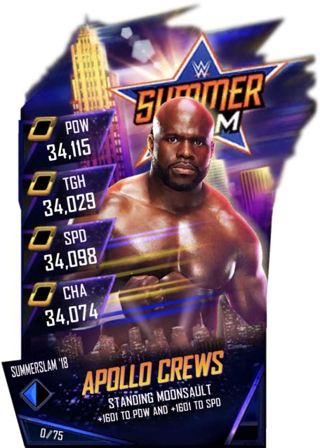 Lunar lander apollo program apollo 11 apollo lunar module, moon transparent background png clipart. Download Apollocrews S4 21 Summerslam18 Fusion - Wwe Supercard Bayley Clipart Png Download - PikPng