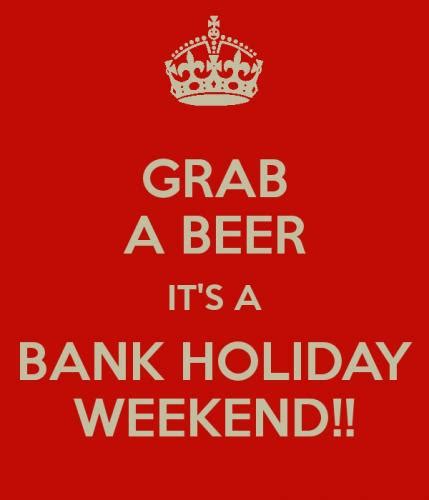 It beats the previous record of 31.5c (88.7f), set in 2001 and again at heathrow. Bank Holiday Opening | The Holbrook Club