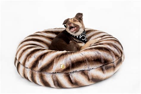 Preise für ecksofa 50cm sitzhöhe vergleichen. Hundebett Flocke 125 Cm Regal 60 Breit 25 Sofa Sitzhöhe 55 ...