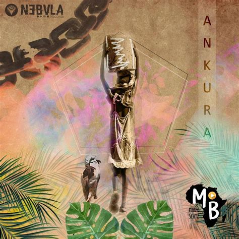 Afro house music 2012 buruntuma mix. Afro House Angolano Mix / Download Afro House Remix Music Afro House King / Afro house angolano ...