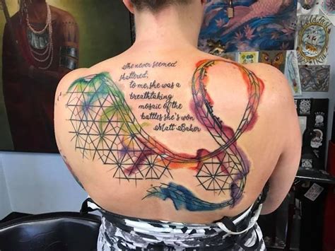 And now i'm back for more. Tattoo by Amy from Rick's Tattoos - 20170323 | Ricks ...