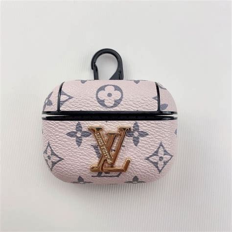 Home services experienced pros happiness guarantee. louis vuitton airpods case cover lv airpods pro case cover ...