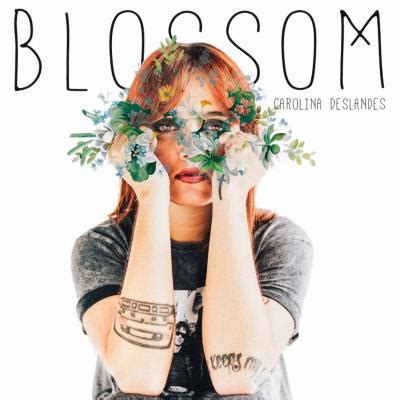 Esta página é a forma mais direta que tenho de partilhar o meu trabalho e os meus sonhos com. Carolina Deslandes, Blossom, CD Álbum. Comprar música na ...