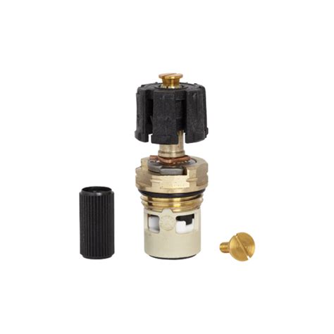 Maybe you would like to learn more about one of these? Shop 028610-0070A faucet replacement valve cartridge ...